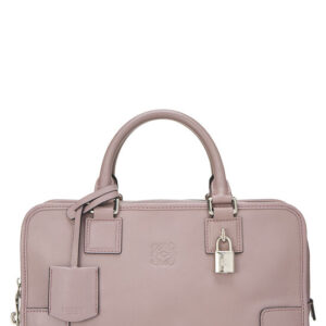 Purple Leather Amazona 28